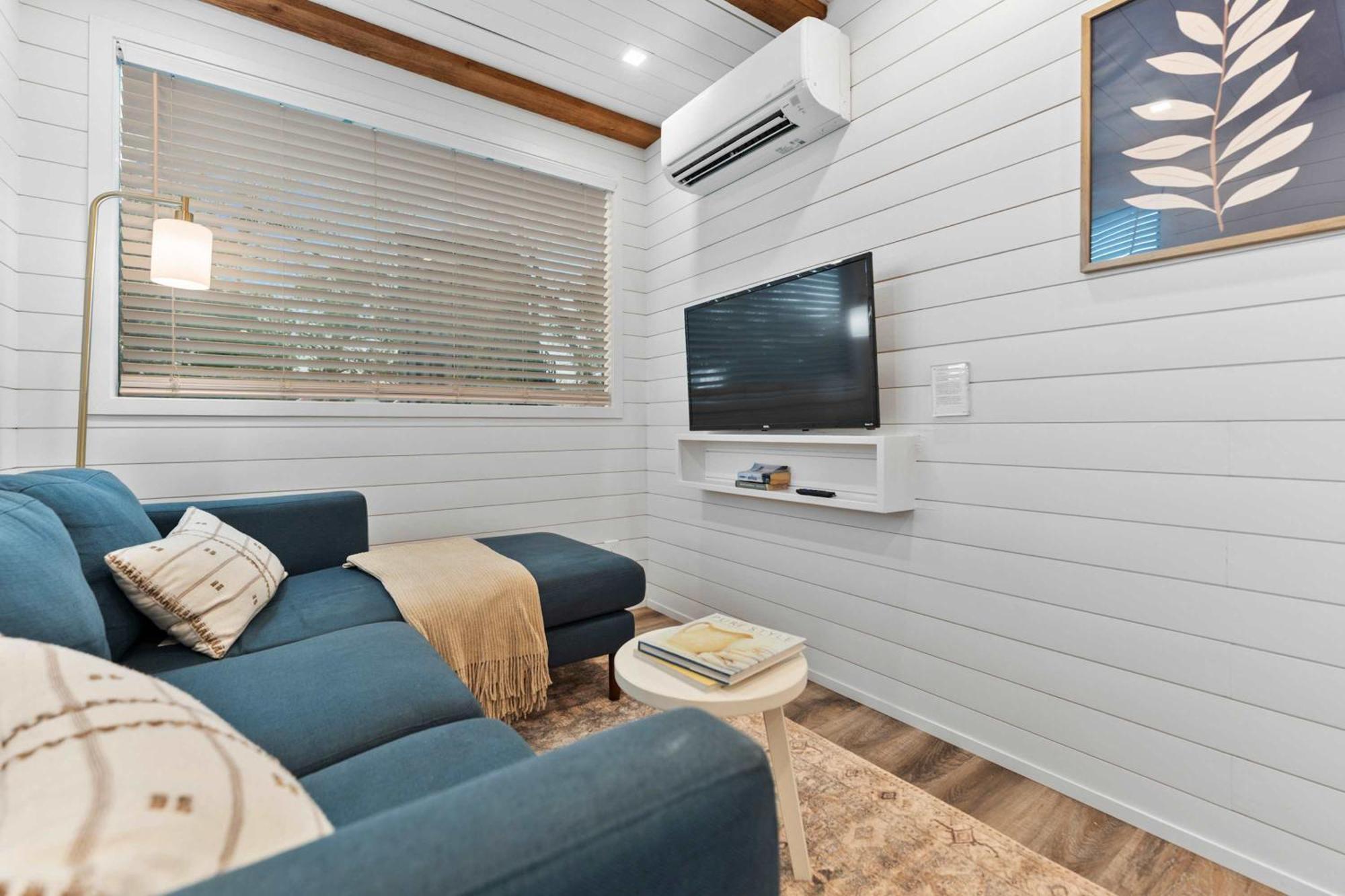 Container Home With Rooftop Views And Pickleball-Pecan Grove Bellmead Extérieur photo